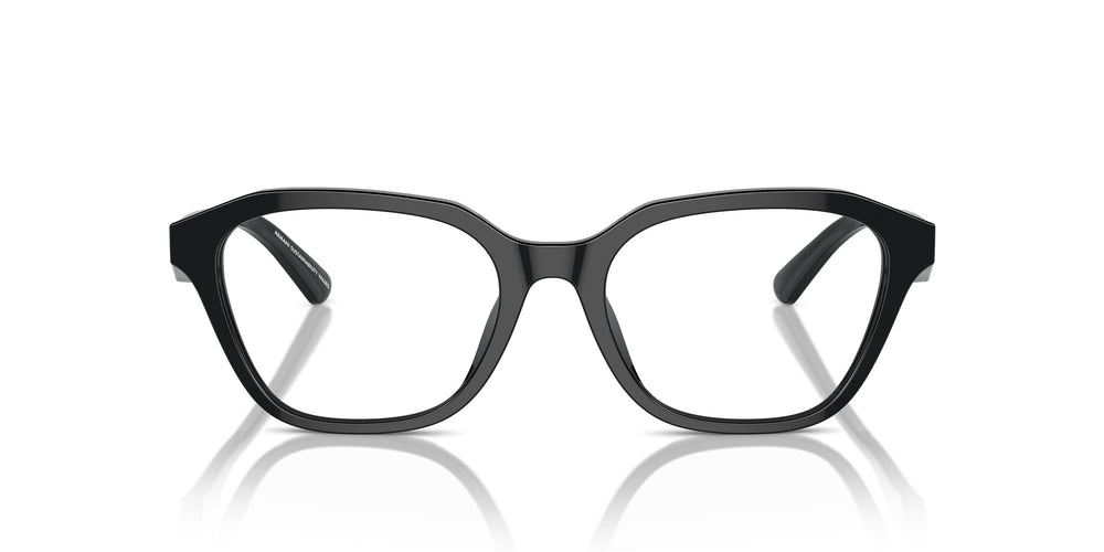 Emporio Armani EA3235U 5017 53