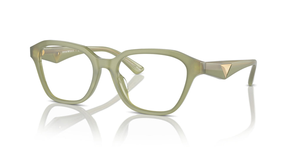 Emporio Armani EA3235U  6116 53