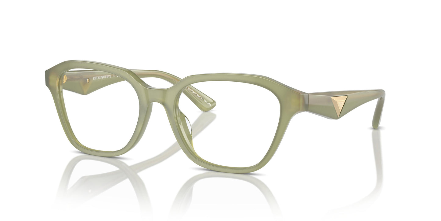 Emporio Armani EA3235U  6116 51
