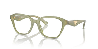 Emporio Armani EA3235U  6116 51