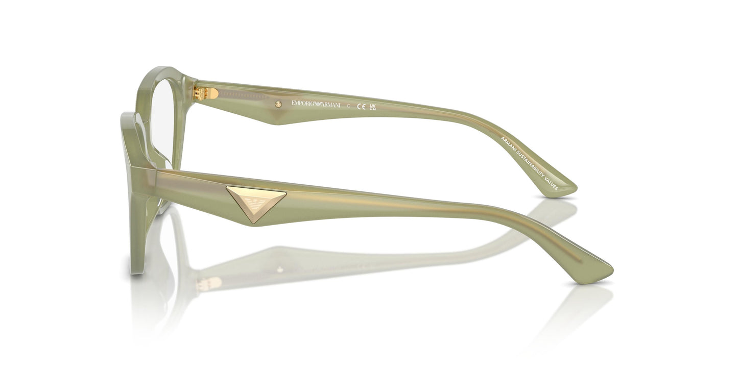 Emporio Armani EA3235U  6116 51