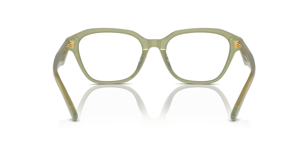 Emporio Armani EA3235U  6116 53