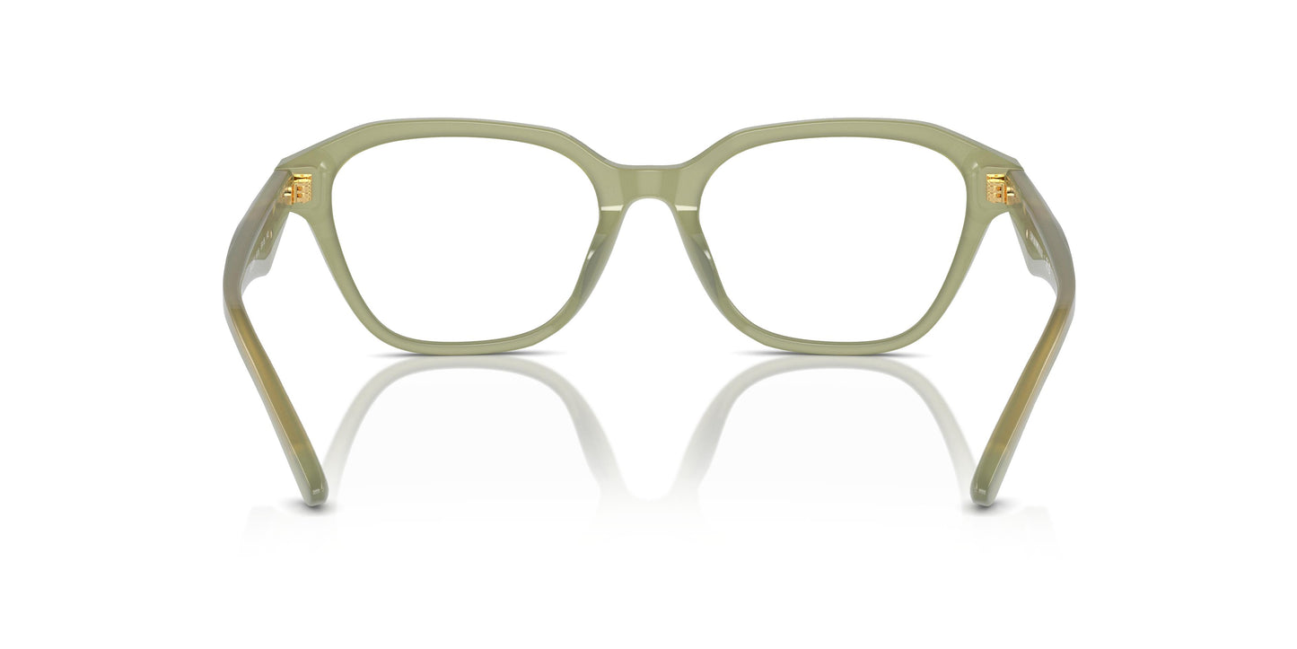 Emporio Armani EA3235U  6116 53
