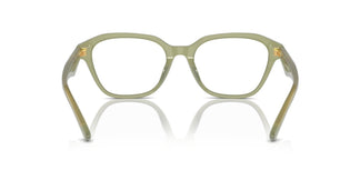 Emporio Armani EA3235U  6116 53