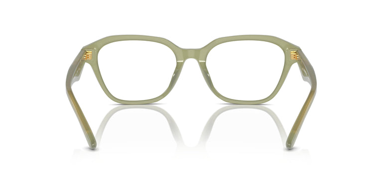 Emporio Armani EA3235U  6116 53