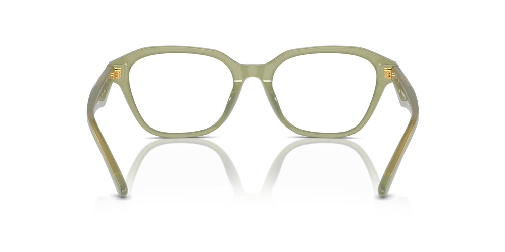 Emporio Armani EA3235U  6116 51