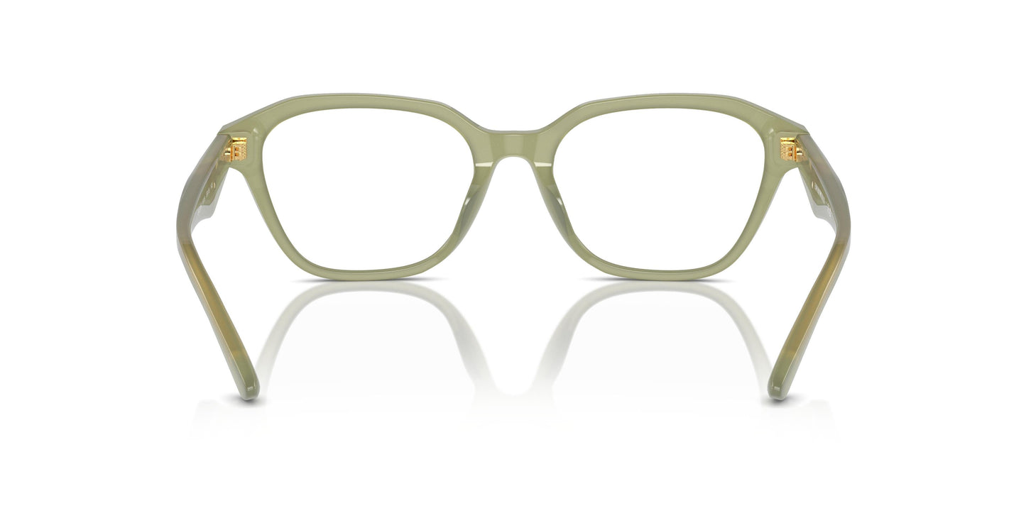 Emporio Armani EA3235U  6116 51