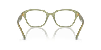 Emporio Armani EA3235U  6116 51
