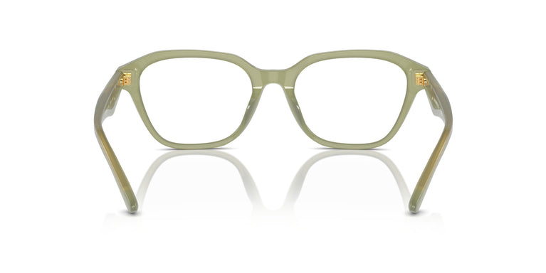 Emporio Armani EA3235U  6116 51