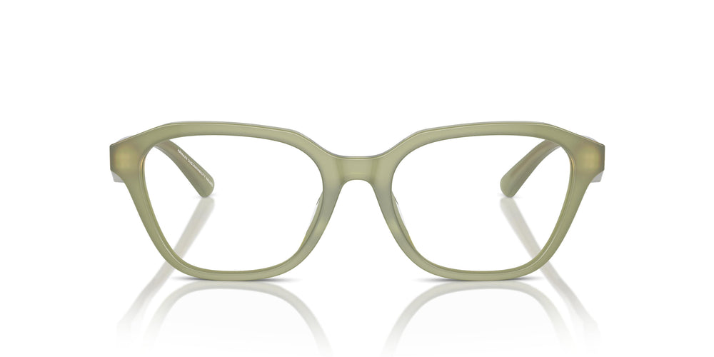 Emporio Armani EA3235U  6116 53