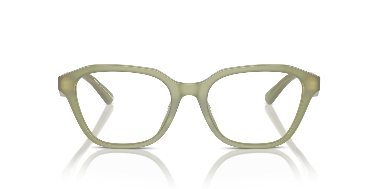 Emporio Armani EA3235U  6116 53