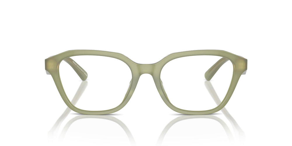 Emporio Armani EA3235U  6116 51