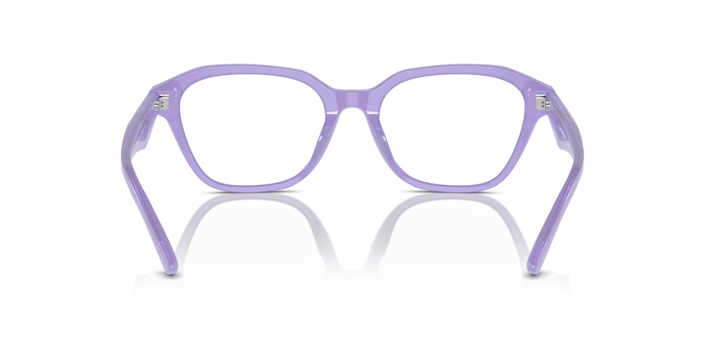 Emporio Armani EA3235U  6117 53