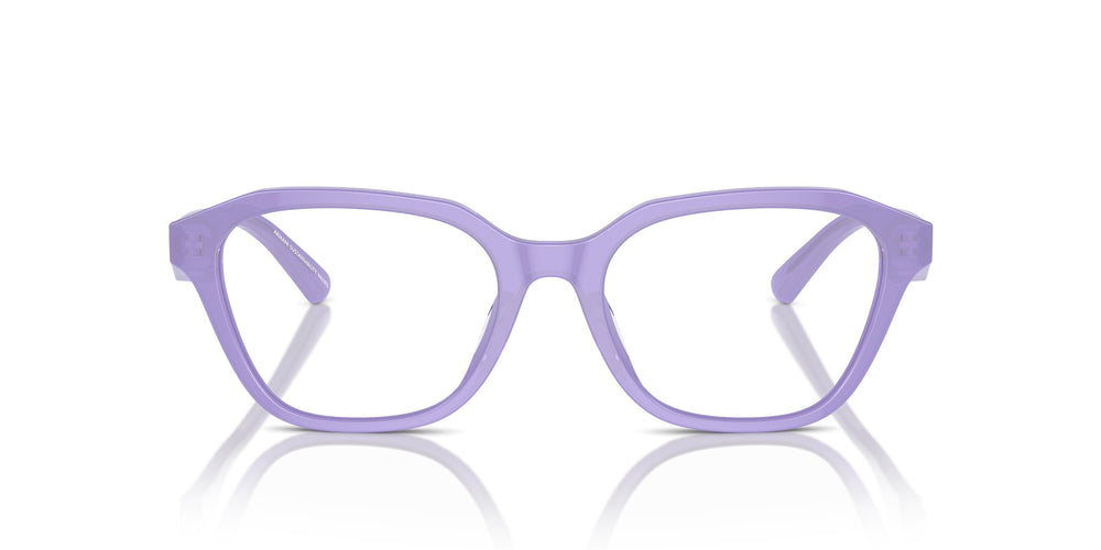 Emporio Armani EA3235U  6117 53