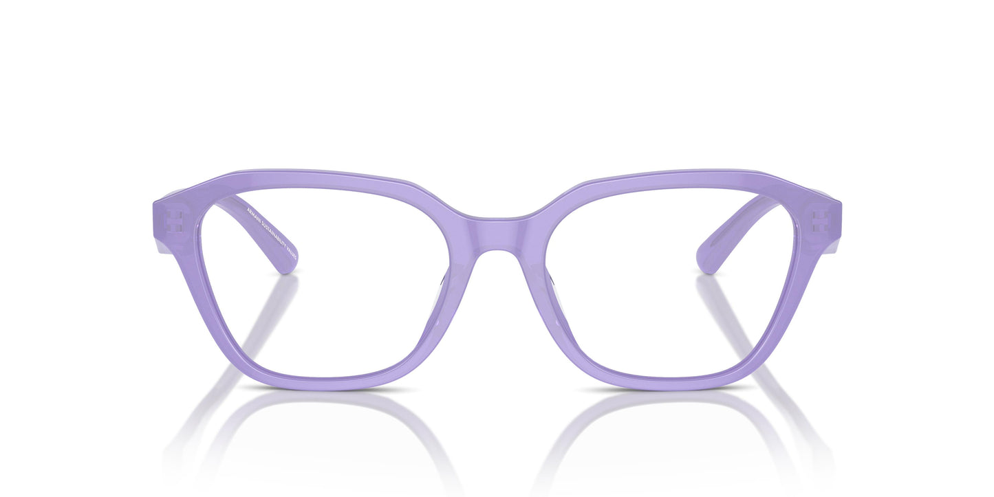 Emporio Armani EA3235U  6117 53