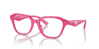 Emporio Armani EA3235U  6118 51