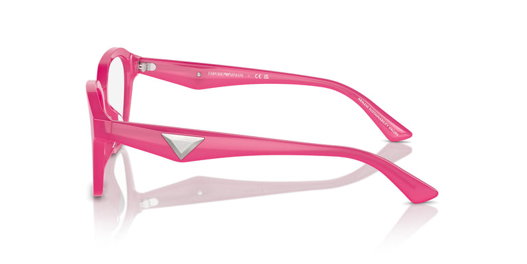 Emporio Armani EA3235U  6118 51