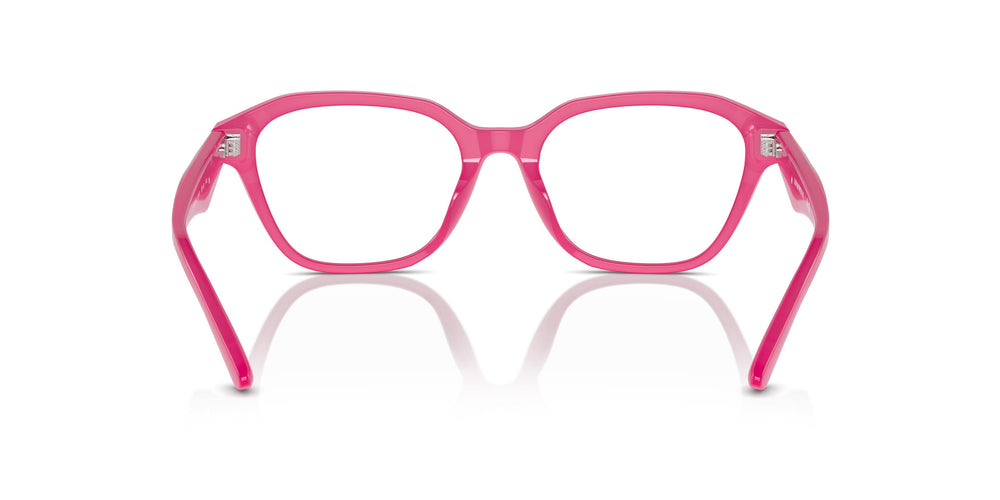 Emporio Armani EA3235U  6118 51