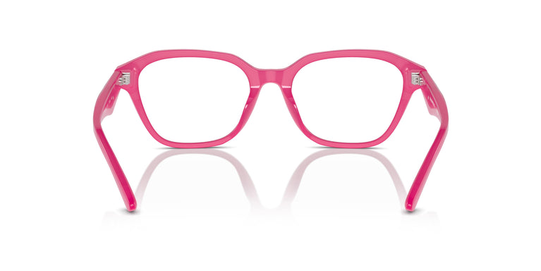 Emporio Armani EA3235U  6118 51