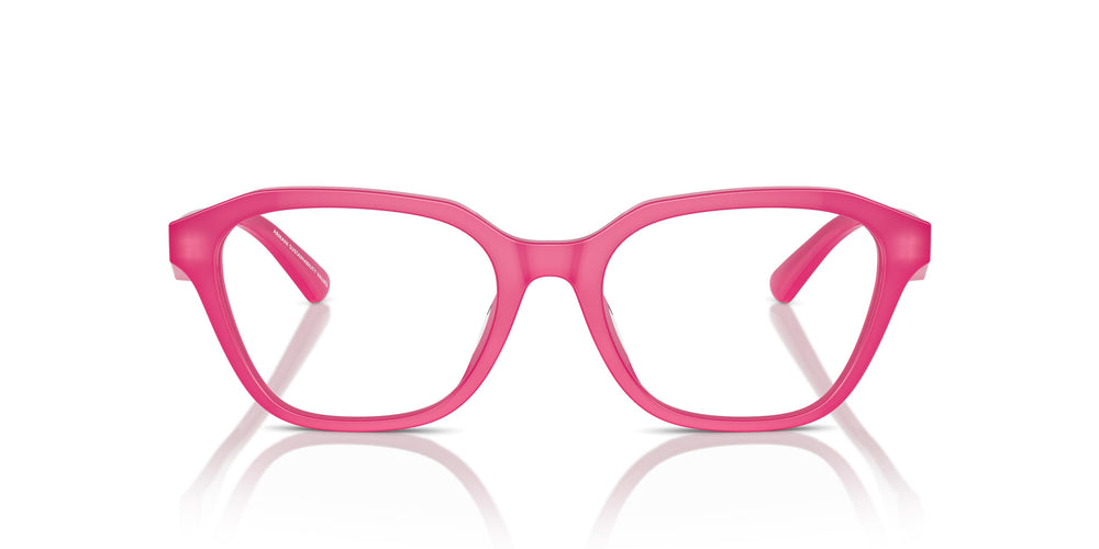 Emporio Armani EA3235U  6118 51