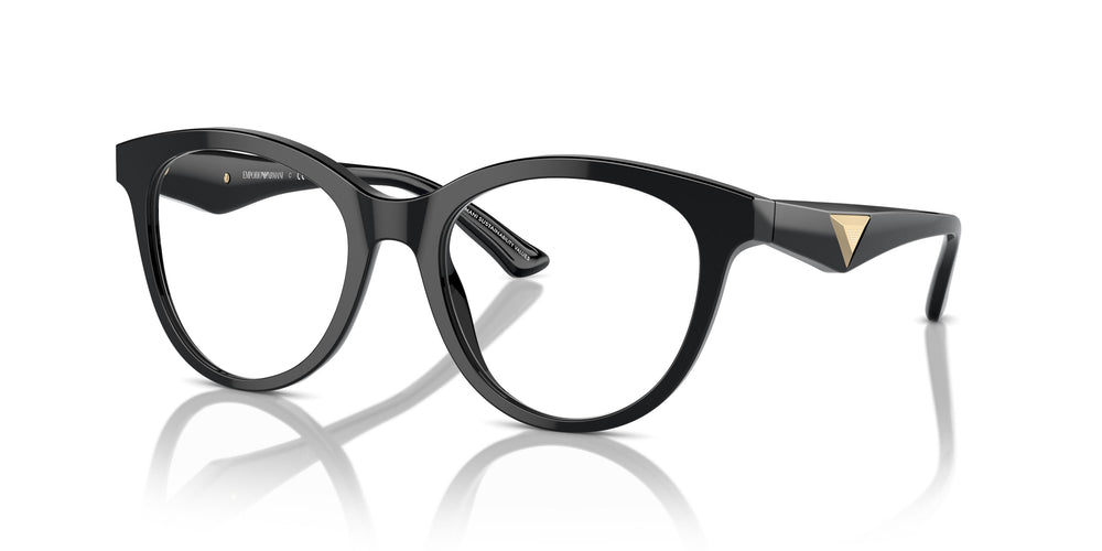 Emporio Armani EA3236 5017 52