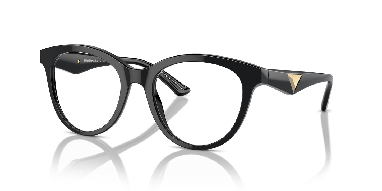 Emporio Armani EA3236 5017 50