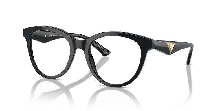 Emporio Armani EA3236 5017 50