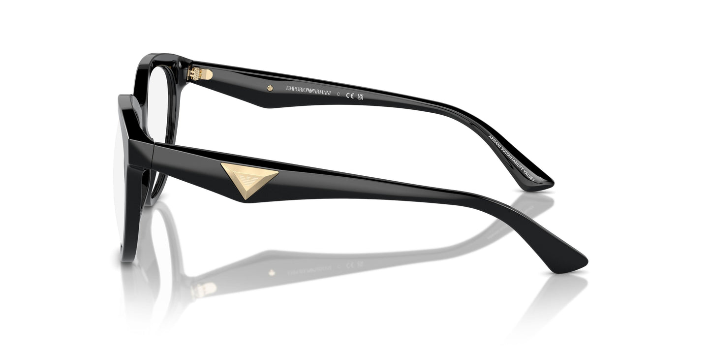 Emporio Armani EA3236 5017 50