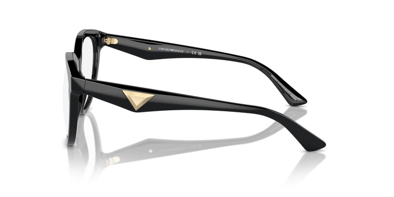 Emporio Armani EA3236 5017 50