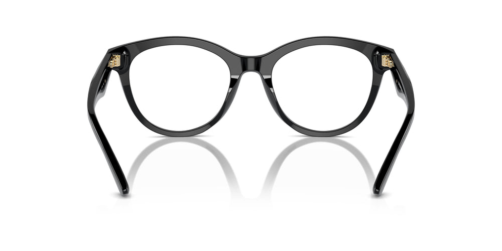 Emporio Armani EA3236 5017 52