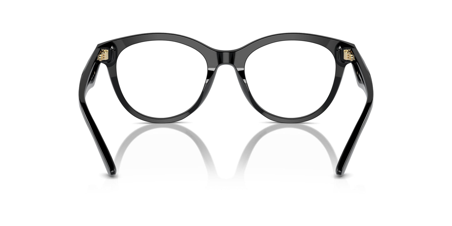 Emporio Armani EA3236 5017 50