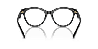 Emporio Armani EA3236 5017 50
