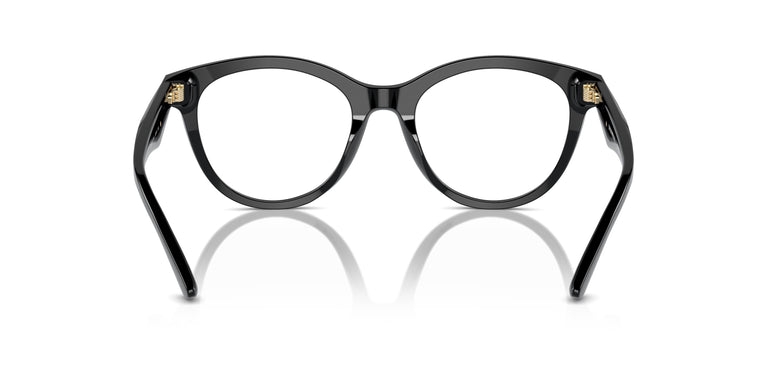 Emporio Armani EA3236 5017 50