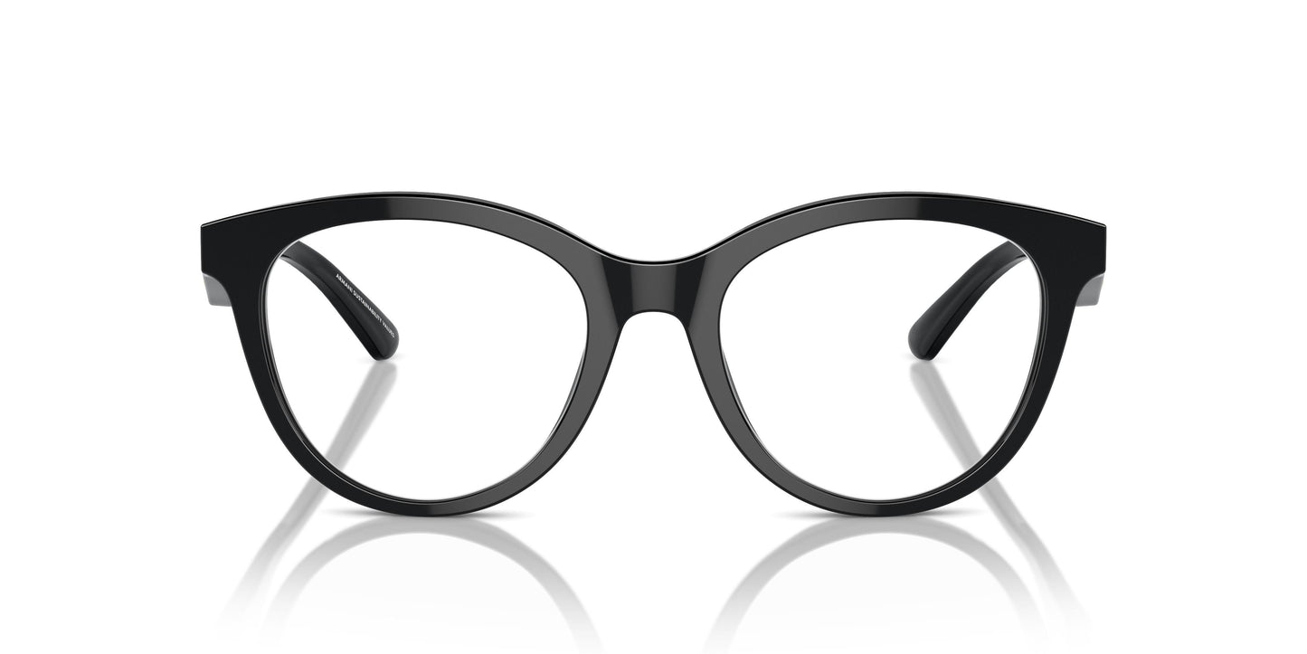 Emporio Armani EA3236 5017 50