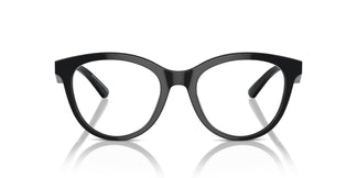 Emporio Armani EA3236 5017 50