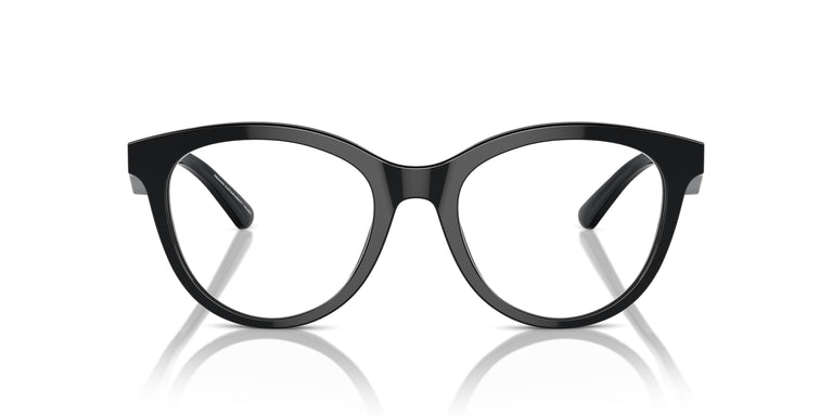 Emporio Armani EA3236 5017 50