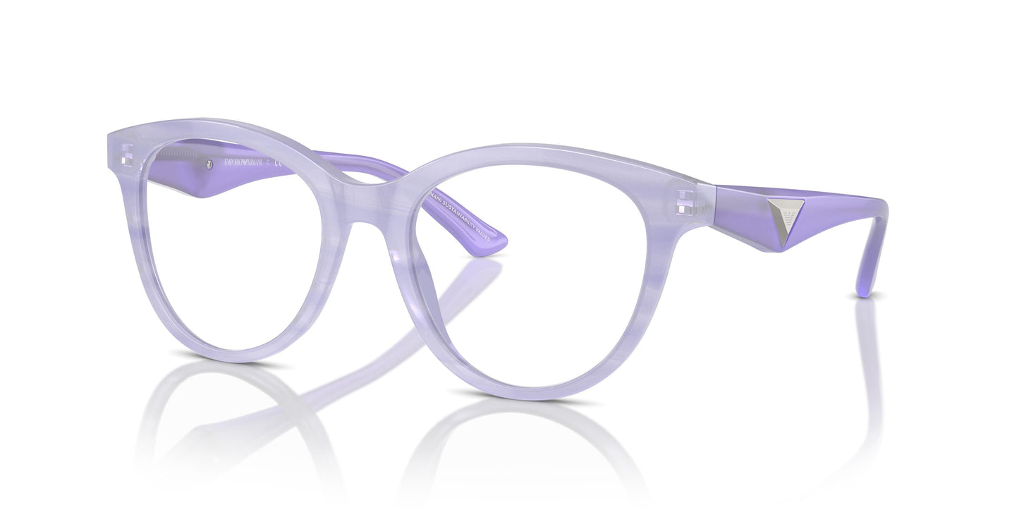 Emporio Armani EA3236  6113 50