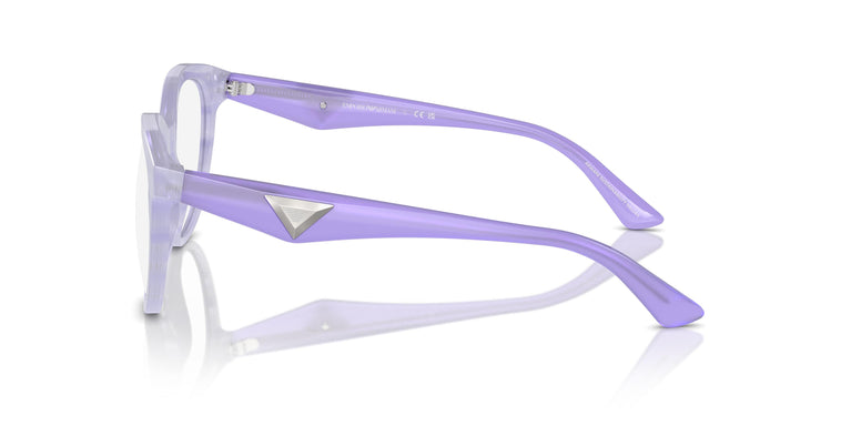 Emporio Armani EA3236  6113 50