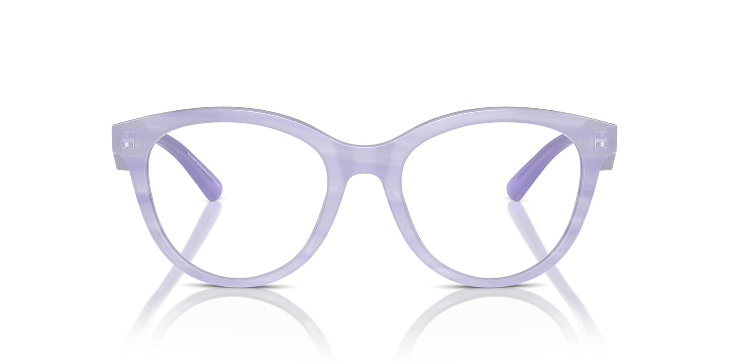 Emporio Armani EA3236  6113 50
