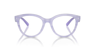 Emporio Armani EA3236  6113 50