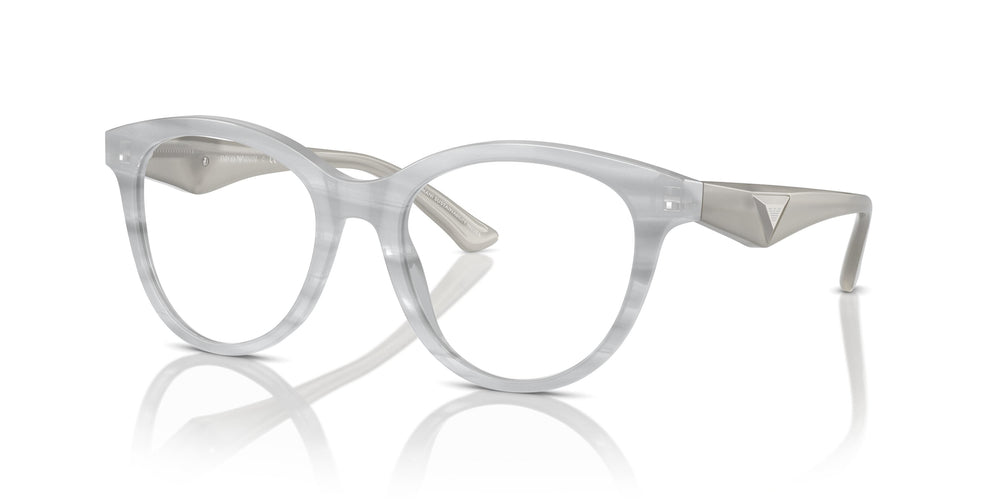 Emporio Armani EA3236 6114 52