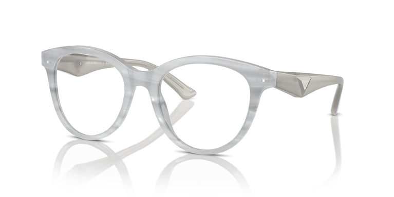 Emporio Armani EA3236  6114 52
