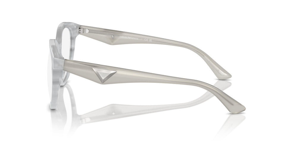 Emporio Armani EA3236 6114 52