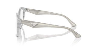 Emporio Armani EA3236  6114 52