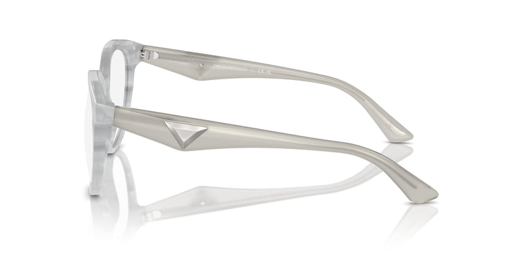 Emporio Armani EA3236  6114 52