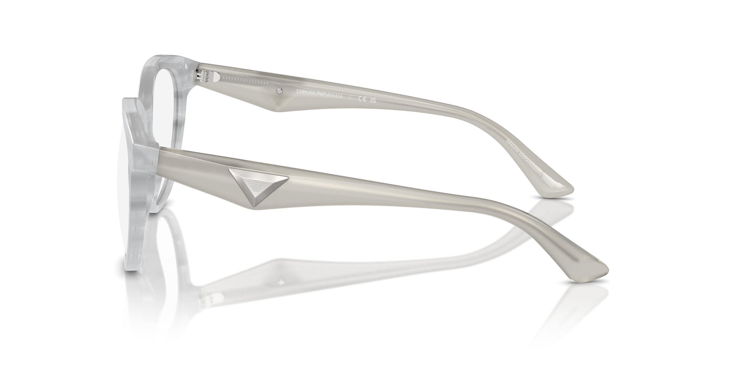 Emporio Armani EA3236  6114 50