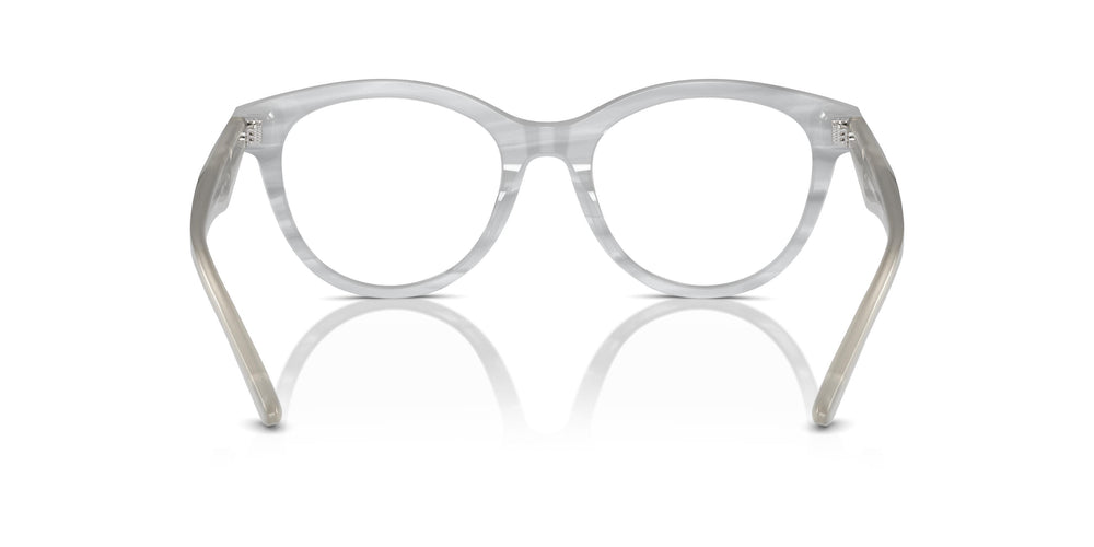 Emporio Armani EA3236 6114 52