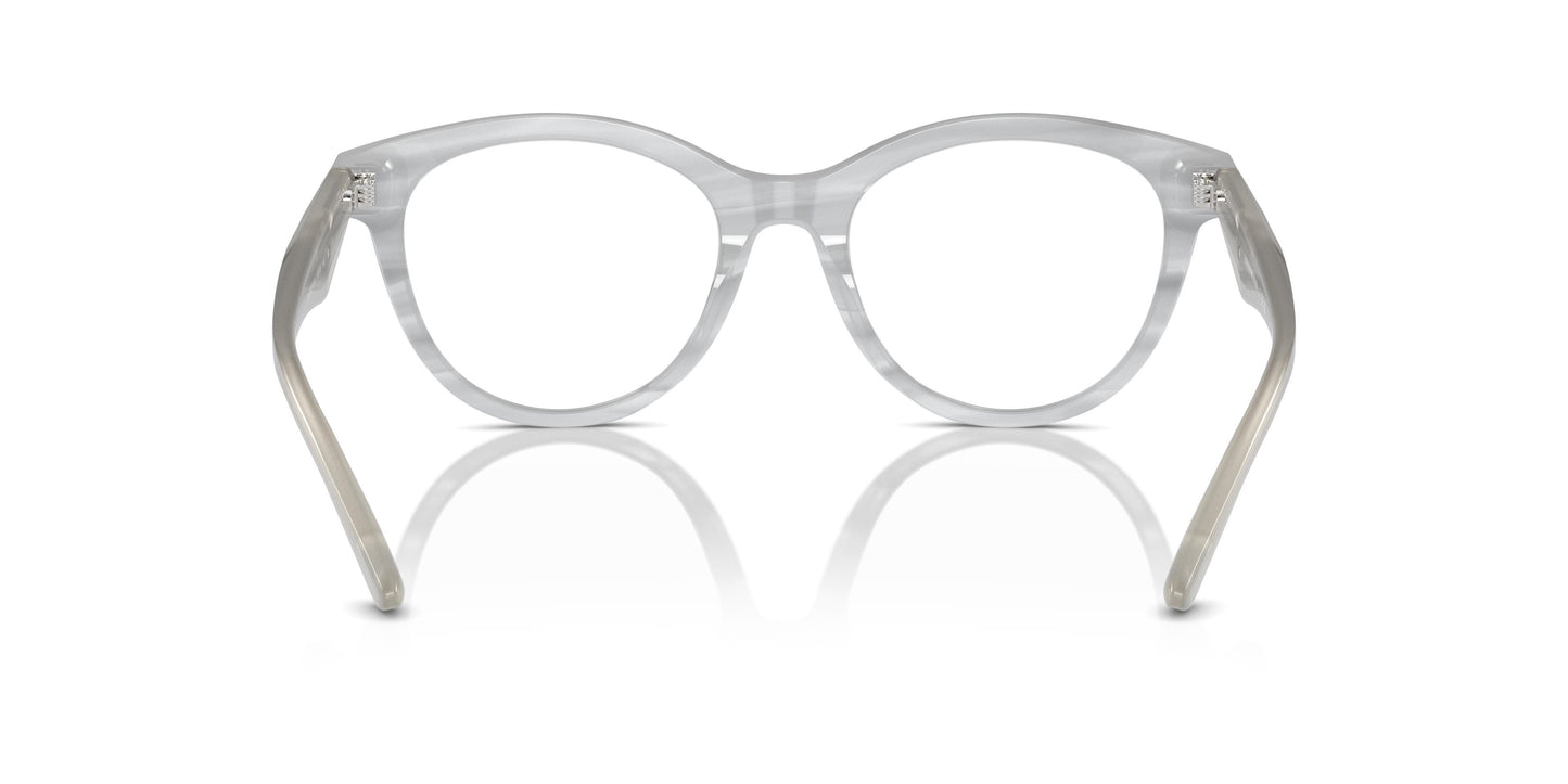 Emporio Armani EA3236  6114 52
