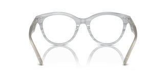 Emporio Armani EA3236  6114 52