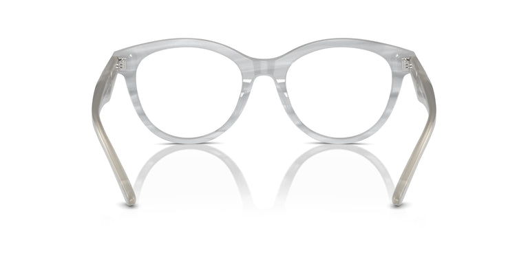 Emporio Armani EA3236  6114 52